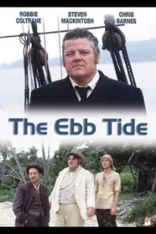 The Ebb-Tide