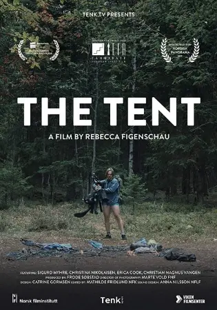 The Tent