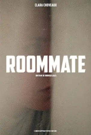 Roommate