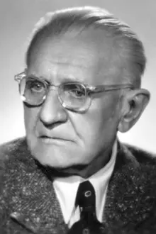 František Roland como: 