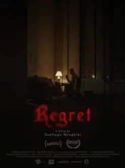 Regret