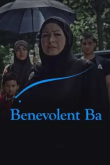 Benevolent Ba