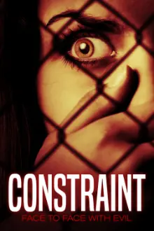 Constraint