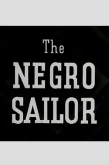 The Negro Sailor