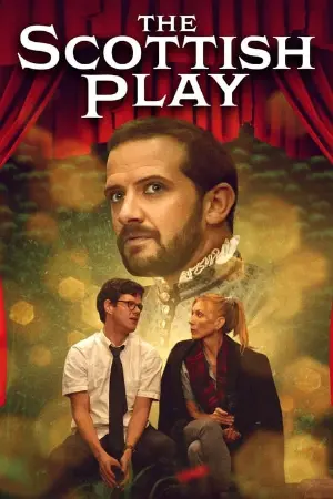 The Scottish Play