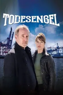 Todesengel