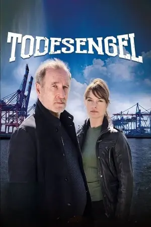 Todesengel