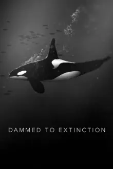 Dammed to Extinction