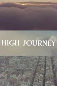 High Journey