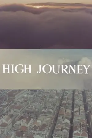 High Journey