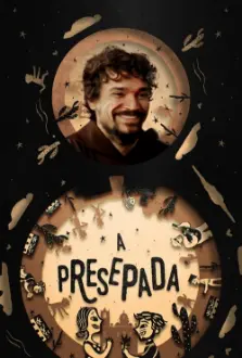 A Presepada