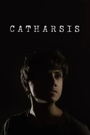 Catharsis