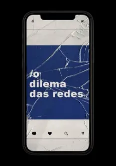 O Dilema das Redes