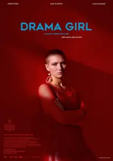 Drama Girl