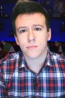 Philip DeFranco como: Himself - Host