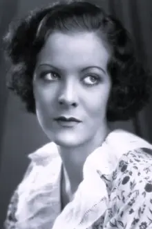 Florence Britton como: Louise Brock