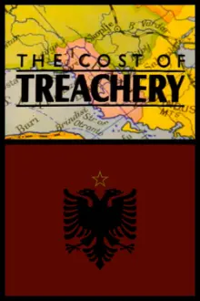 The Cost of Treachery