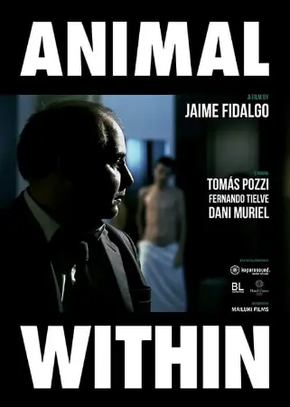 Animal Within