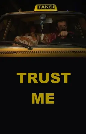 Trust Me