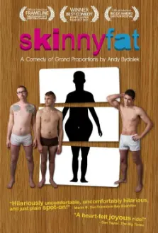 Skinnyfat