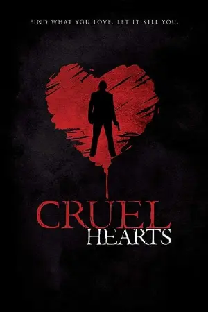 Cruel Hearts