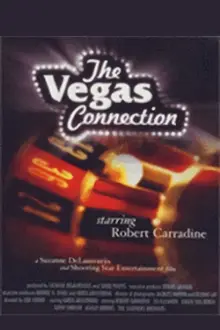 The Vegas Connection