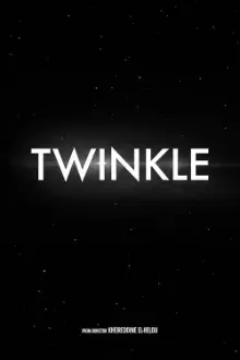 Twinkle