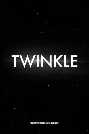 Twinkle