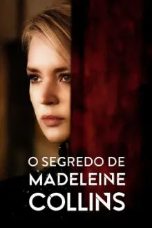 O Segredo de Madeleine Collins