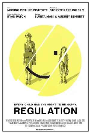 Regulation