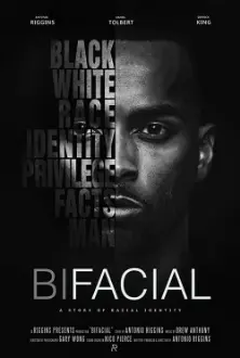 BiFacial