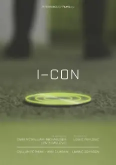 I-Con