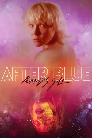 After Blue (Dirty Paradise)