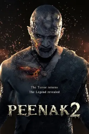 Pee Nak 2