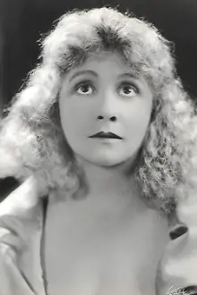 Bessie Barriscale como: Dorothy Kingsley