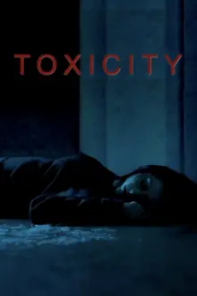 Toxicity