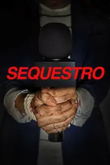 Sequestro