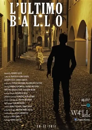 L'ultimo ballo