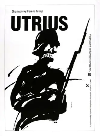 Utrius