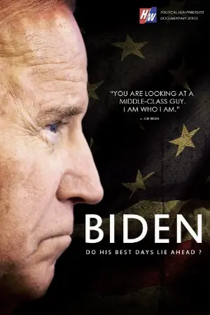 Biden