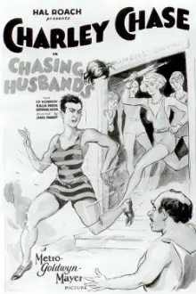 Chasing Husbands