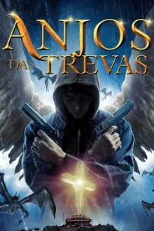 Anjos das Trevas