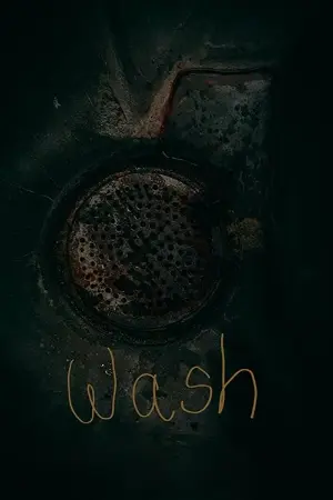 Wash