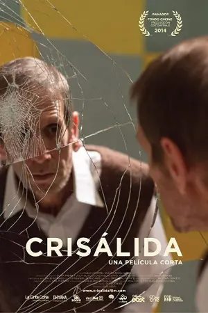 Crisálida