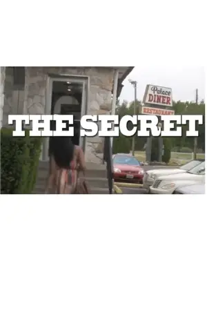 The Secret