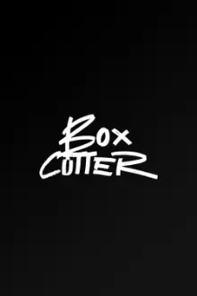 Box Cutter