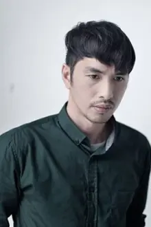 Rico Blanco como: Joseph "Otep" Santos