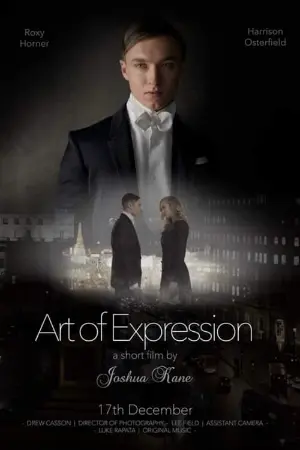 Art of Expression