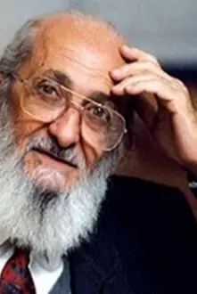 Paulo Freire como: 