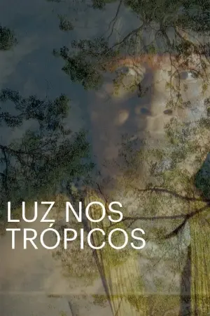 Luz nos Trópicos